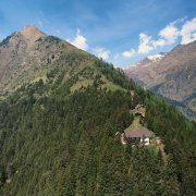 Gasthaus Mutkopf