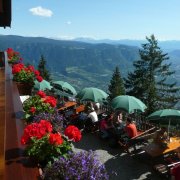 Gasthaus Mutkopf