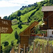 Gasthaus Talbauer