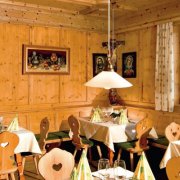 Locanda Talbauer