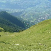 Dintorni