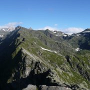 Wandern